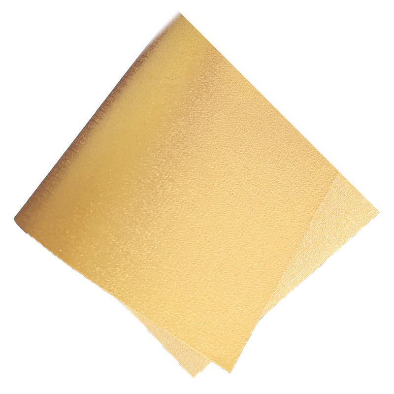 xiangyu New laser PVC gold color  Thickening custom