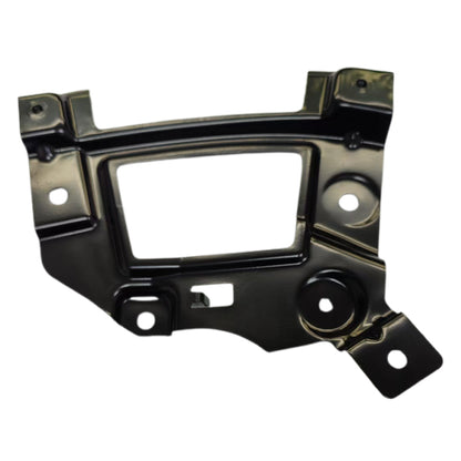 Jiama Automotive Parts High Performance Wear-Resistant Eco-Friendly Material(Please consult customer service for pricing)