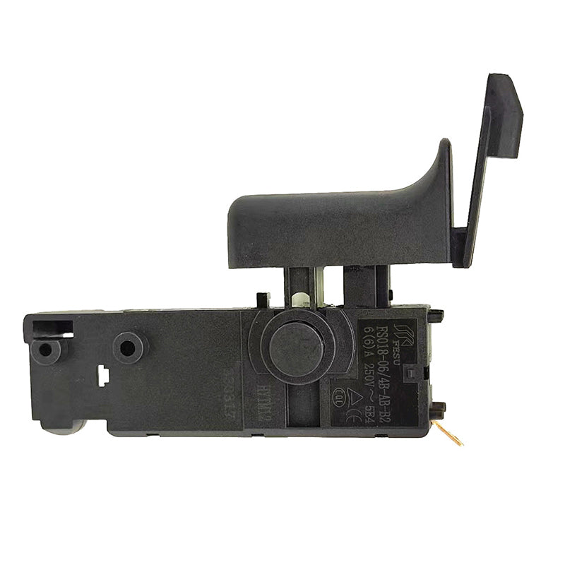 fengsu 018 Series: Speed Switch Light Hammer Switch 26 Hammer Switch 350RE Switch