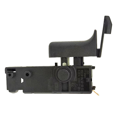 fengsu 018 Series: Speed Switch Light Hammer Switch 26 Hammer Switch 350RE Switch