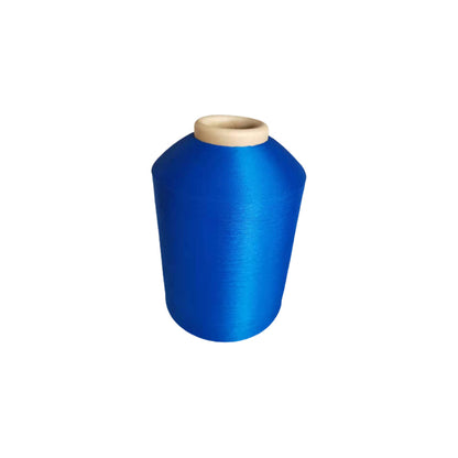 xupeng polyester yarn 75D   Edge-locking thread Edge-cuffing thread