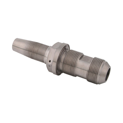 hangte Pipe Connectors(Please consult customer service for pricing)  Fastfitting joint