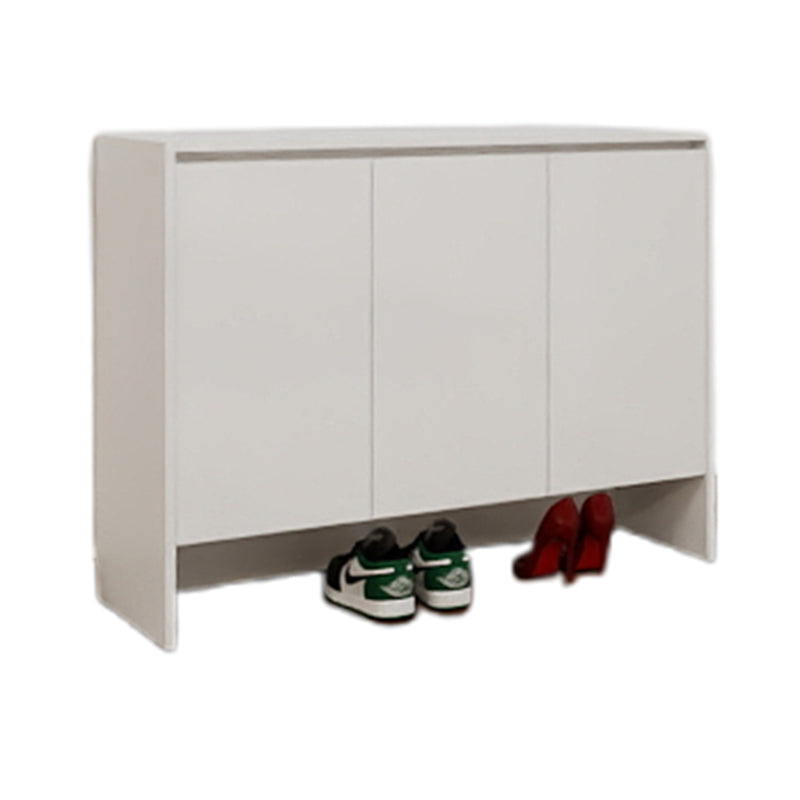 Ouyaju Shoe Cabinet Home Doorway Modern Simple Entryway Cabinet Starting from 100 (sets)(Please consult customer service for pricing)