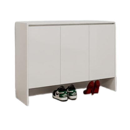 Ouyaju Shoe Cabinet Home Doorway Modern Simple Entryway Cabinet Starting from 100 (sets)(Please consult customer service for pricing)