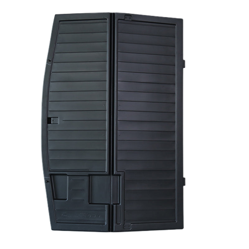 FS Blow Molding Luggage Cover(Please consult customer service for pricing)