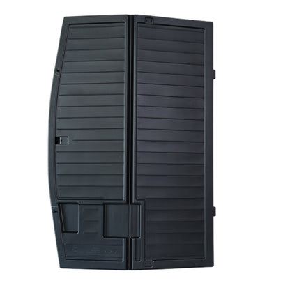 FS Blow Molding Luggage Cover(Please consult customer service for pricing)