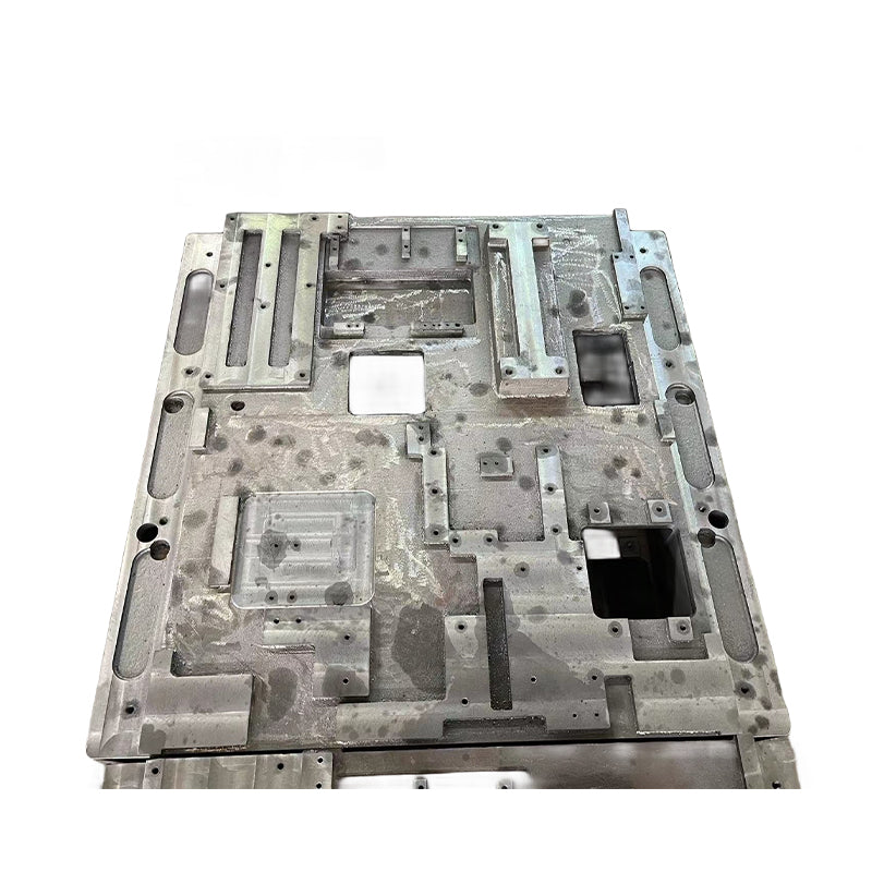 kulin Printing machine accessories  Precision castings for machine parts