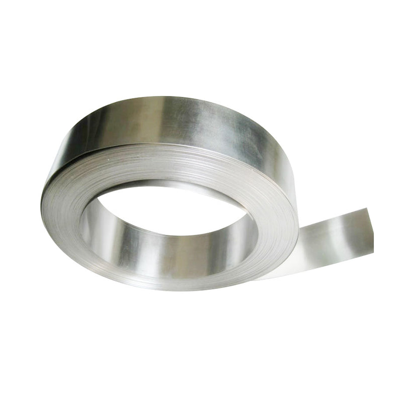 pandaxin Iron Chromium Aluminium Alloy(Please consult customer service for pricing)   High purity low temperature Alpha solder wire