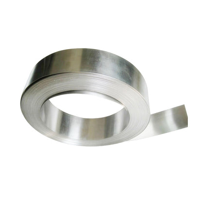 pandaxin Iron Chromium Aluminium Alloy(Please consult customer service for pricing)   High purity low temperature Alpha solder wire