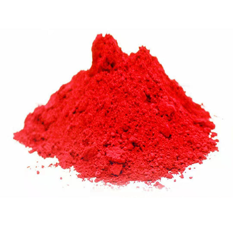 Saite Reducing dyes(Please consult customer service for pricing)   Water soluble Solid colour
