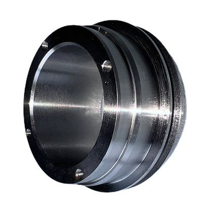 desheng Cylinder Shaft(Please consult customer service for pricing)  High precision CNC machining