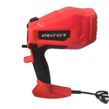 jiayi Electric spray gun JY-1613 500 sets