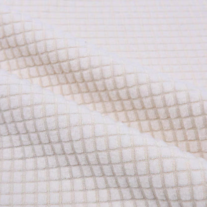 rilei Polar fleece fabric, which is warm and anti - static, is a kind of fabric for DIY clothing and home textiles 150/180g 1000kg