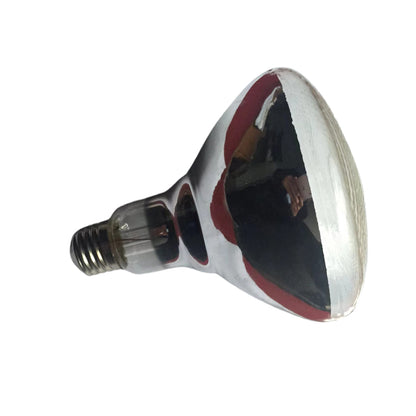 feijinsi Infrared lamps, warming lamps(Please consult customer service for pricing)  Bath bulb infrared heat preservation heating lamp