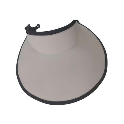 shizhai Sunscreen Hat  Sun hat Sunblock beach hat