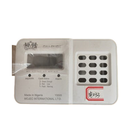 dewei Electricity meters  Smart Meter Multifunction Meter Centralized Meter Reading Meter