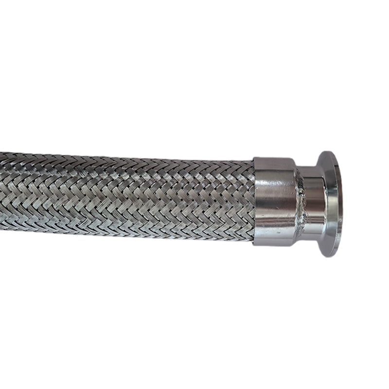 aofa Metal bellows(Please consult customer service for pricing)Stainless steel conduit metal hose bellows Plastic hose rodent-proof bellows