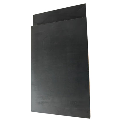 xingshan Laminated plywood (construction template)(Please consult customer service for pricing)  Multilayer wooden birch ocean board
