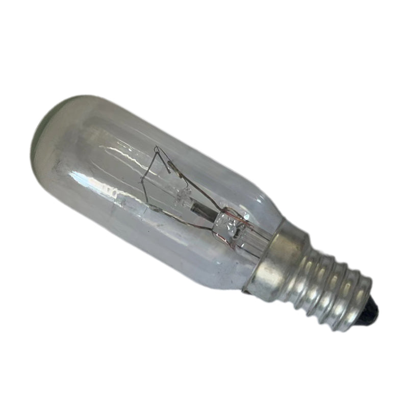 feijinsi ST26/T25 tubular bulb(Please consult customer service for pricing) Refrigerator low temperature resistant light bulb