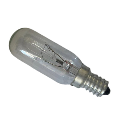 feijinsi ST26/T25 tubular bulb(Please consult customer service for pricing) Refrigerator low temperature resistant light bulb