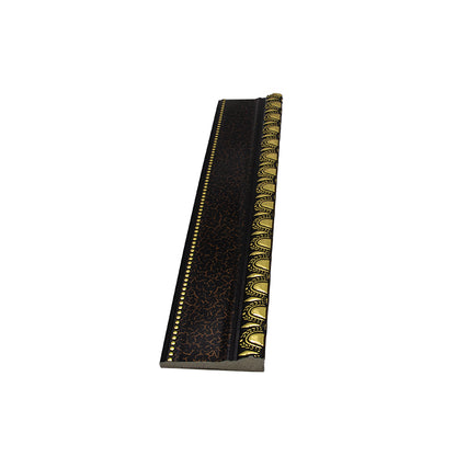 ruitong PS Decorative Line