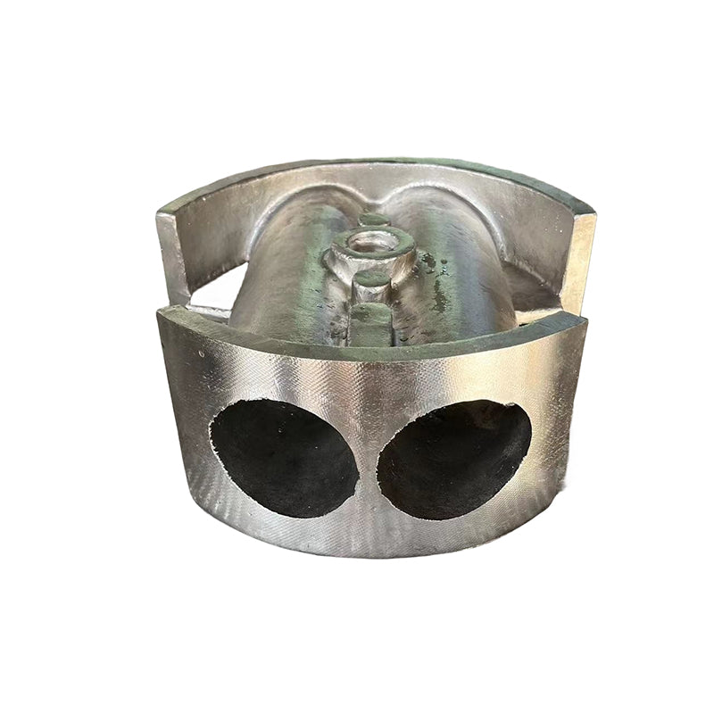 kulin Valve core  CNC lathe for parts processing