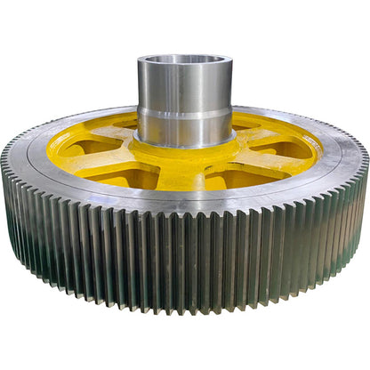 yiyang Hot & Cold Rolling Series(Please consult customer service for pricing)  CNC automatic precision rolling mill