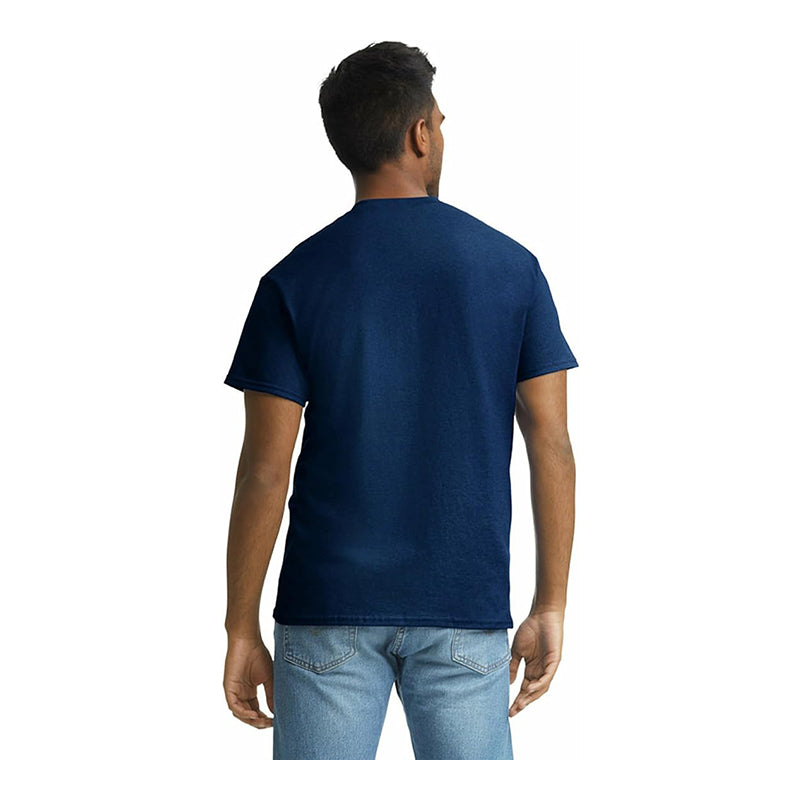 hanyuan T-shirt（Please consult customer service for pricing)Cotton Bottom Shirt