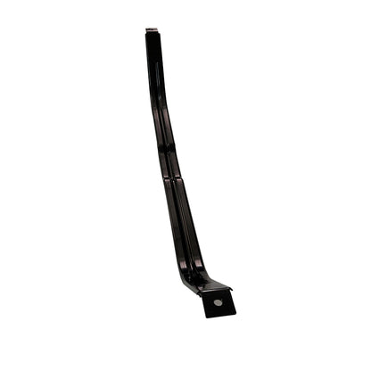 wanli Fuel Tank Strap(Please consult customer service for pricing)  Fuel tank securing cable strap Strap securing bracket