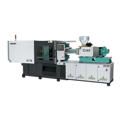 yabao injection molding machine A170(Please consult customer service for pricing) Precision injection molding machine