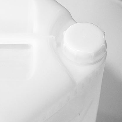 huikang Xiajing Brand] Glycerin (for injection) 25kg  Glycerol pharmaceutical grade