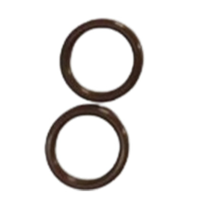 hesheng Seals / Gaskets(Please consult customer service for pricing)