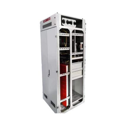 jinkai Central cabinet KYN-28(Please consult customer service for pricing)