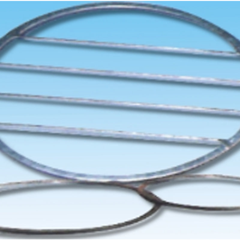 fengyang gaskets(Please consult customer service for pricing)