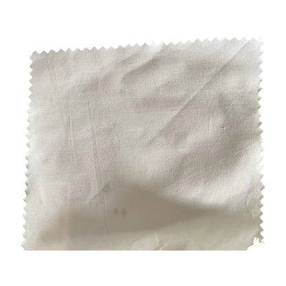 mingyuan Fabrics textiles 80*50D(Please consult customer service for pricing)  Mobile phone film cleaning cloth dust-free wipe cloth
