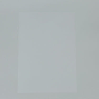 sidate Laser Scrub Wool Sheet (JG8）Laser printed frosted film Laser printed film(Please consult customer service for pricing)
