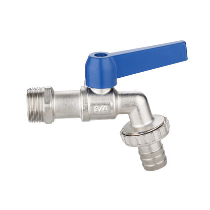 wandekai Bibcock SZ-11 Taps 1/2" 3/4" (Please consult customer service for pricing)faucet Anti-freezing crack