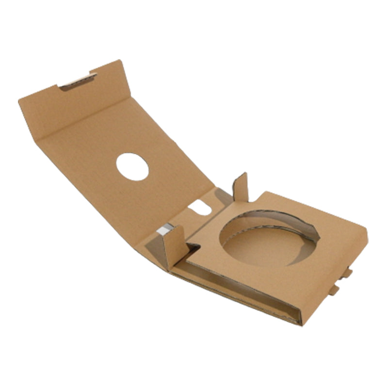 bowen Paper card(Please consult customer service for pricing)