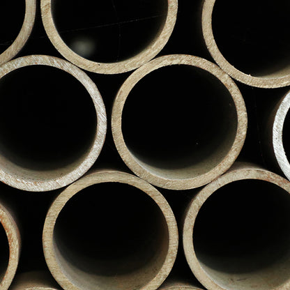 Baisheng Seamless Steel Pipe Anti-Rust & Anti-Corrosion(Please consult customer service for pricing)