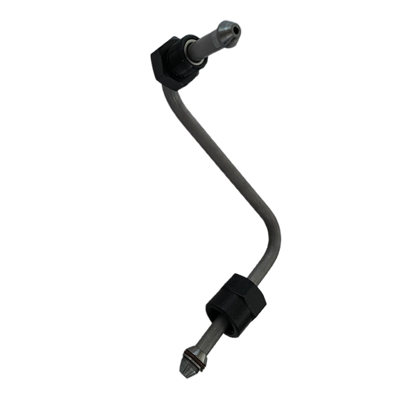 aofa Railway locomotive high-pressure oil hose(Please consult customer service for pricing) Heat-resistant steam pipe High temperature and low temperature resistant rubber hose