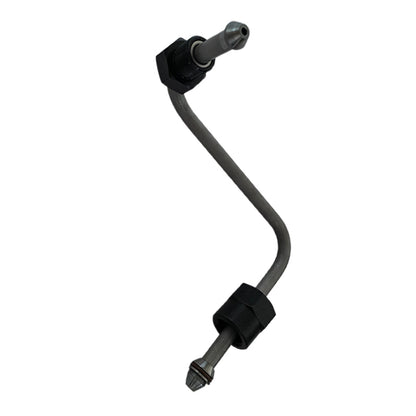 aofa Railway locomotive high-pressure oil hose(Please consult customer service for pricing) Heat-resistant steam pipe High temperature and low temperature resistant rubber hose