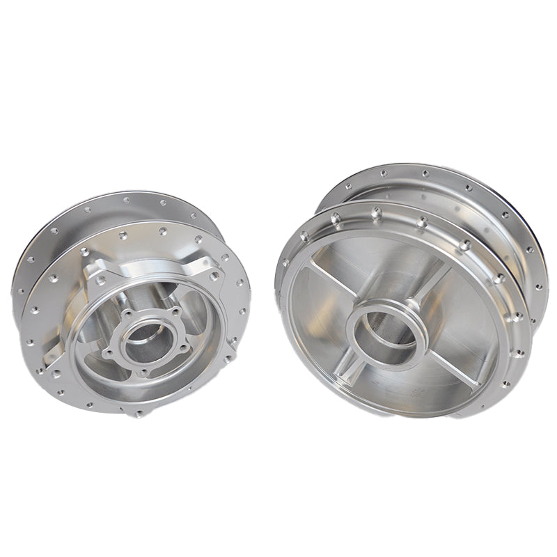 juxin Honda Cub(Please consult customer service for pricing)   Front drum core rear brake drum cover