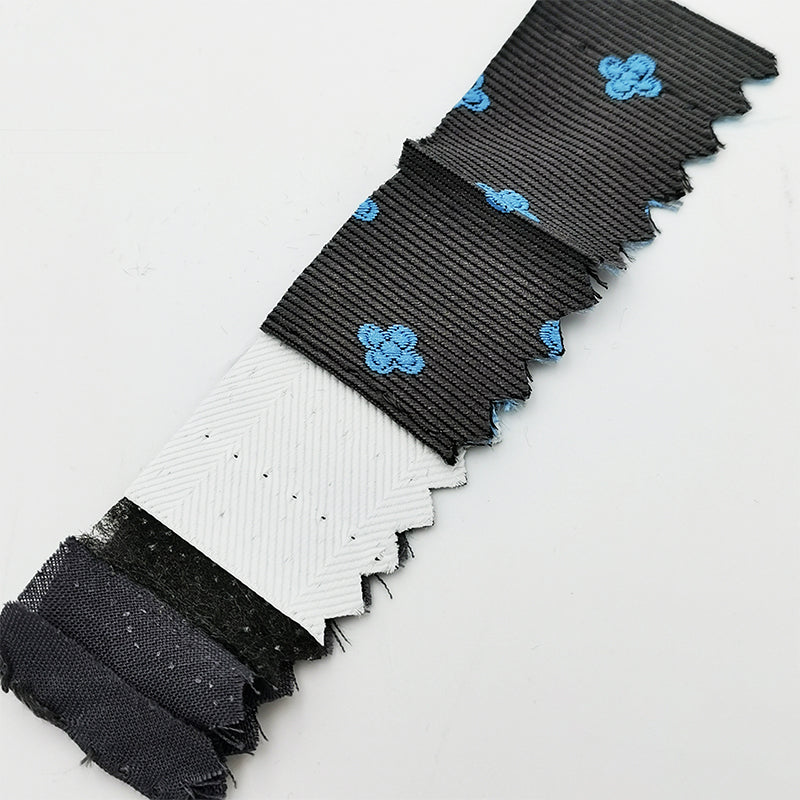 nanyan Garment accessories webbing NY-WB1504LP Clothing accessories Clothing accessories Decorative straps Customized woven straps