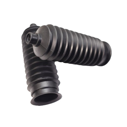 sifang Corrugated Dust Cover(Please consult customer service for pricing)