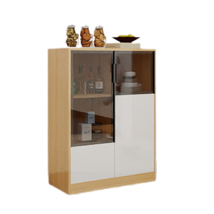 Ouyaju Sideboard Storage cabinet living room against the wall storage cabinet Starting from 100 (sets)(Please consult customer service for pricing)