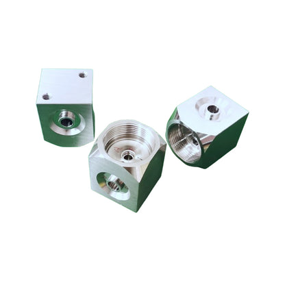 TGT Valves(Please consult customer service for pricing) Straight-through valve Angle valve Carbon steel