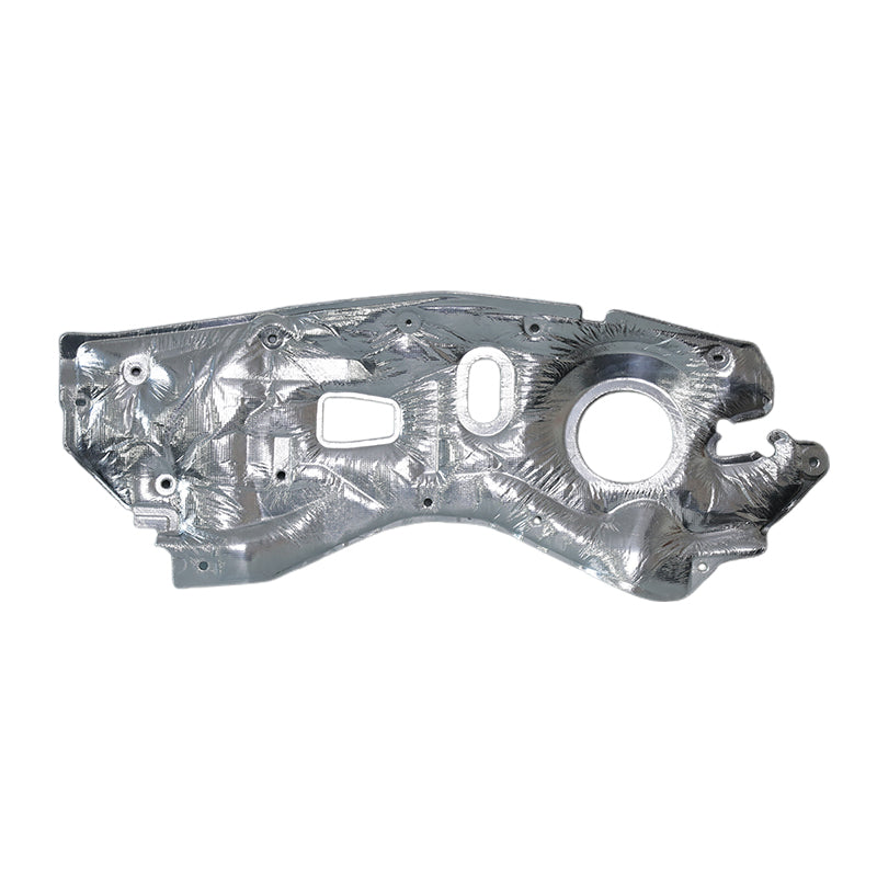 FS Front cabin heat insulation mat(Please consult customer service for pricing)