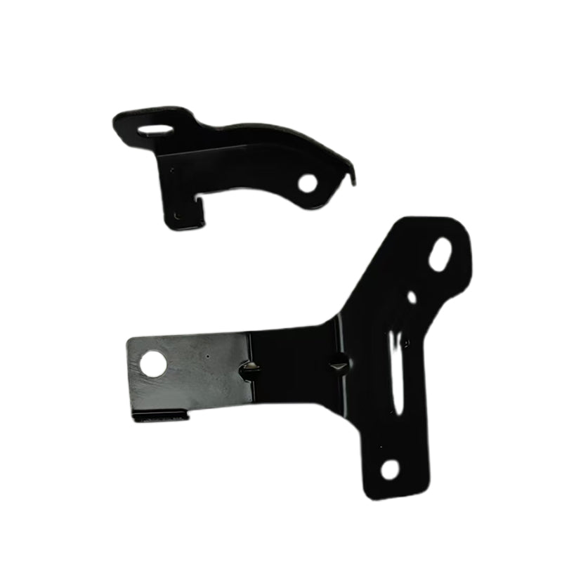 Jiama Automotive Components High Performance Wear-Resistant OEM Quality(Please consult customer service for pricing)