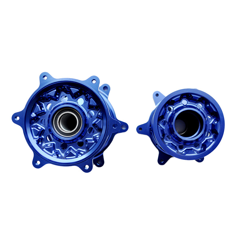 juxin Light Bee Straight Bar Wheelset(Please consult customer service for pricing)  Six nail disc brake mounting hole road disc brake flower drum