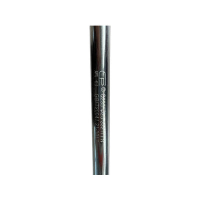 pengling JDG Metal Threading Tube Model 25(Please consult customer service for pricing)